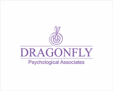 /public/logoimage/1591235823Dragonflt Psychological Associates -14.png